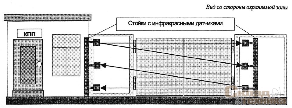 [b]Рис. 4[/b]