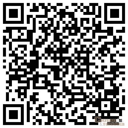 [b]Матричный QR-код[/b]  (от англ. Quick Response – «быстрый отклик») разработан и представлен японской компанией Denso-Wave в 1994 г. Легко распознается сканирующим оборудованием (в том числе и фотокамерой мобильного телефона), что дает возможность использовать его в торговле, производстве, логистике. Уже в начале 2000-х гг. QR-коды получили широкое распространение в Японии – стране, где штрих-коды пользовались такой большой популярностью, что объем информации, зашифрованной в коде, вскоре перестал устраивать индустрию. Теперь их можно было встретить на большом количестве плакатов, упаковок и товаров