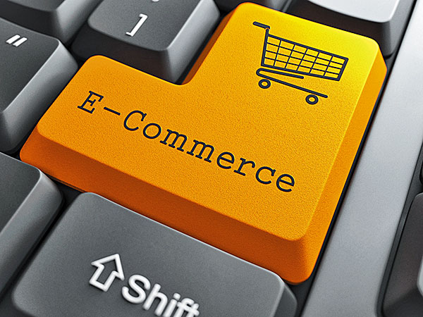 E-commerce как новый драйвер российского рынка складской недвижимости