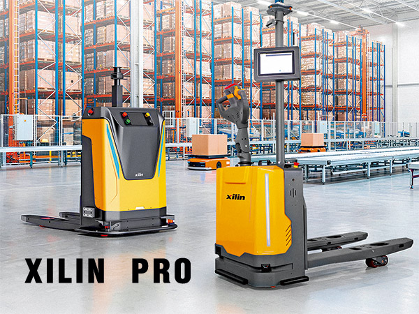 ИСТК: архитекторы складской эффективности