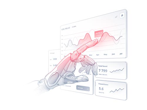 BIA Technologies автоматизировала планирование городской автодоставки для «Деловых Линий»