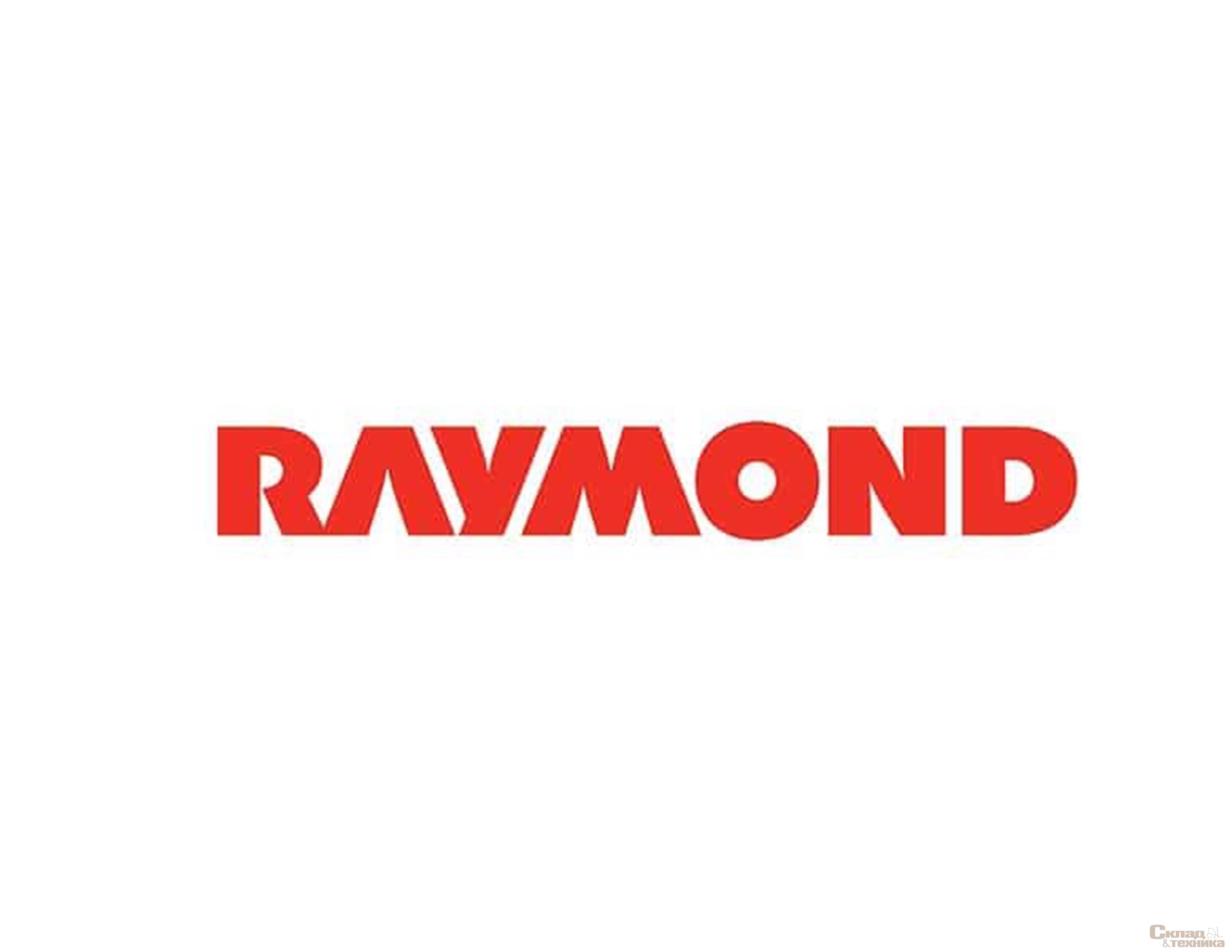 Raymond обеспечит операторов вилочных погрузчиков теплом