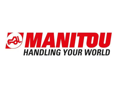 Manitou Group подвела итоги 4-м кв. и всего 2021 года