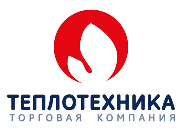 Компания «Теплотехника» обновила интернет-магазин для B2B и B2C клиентов