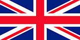 United-Kingdom